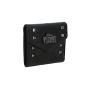 jpg_1500x1500_68658747