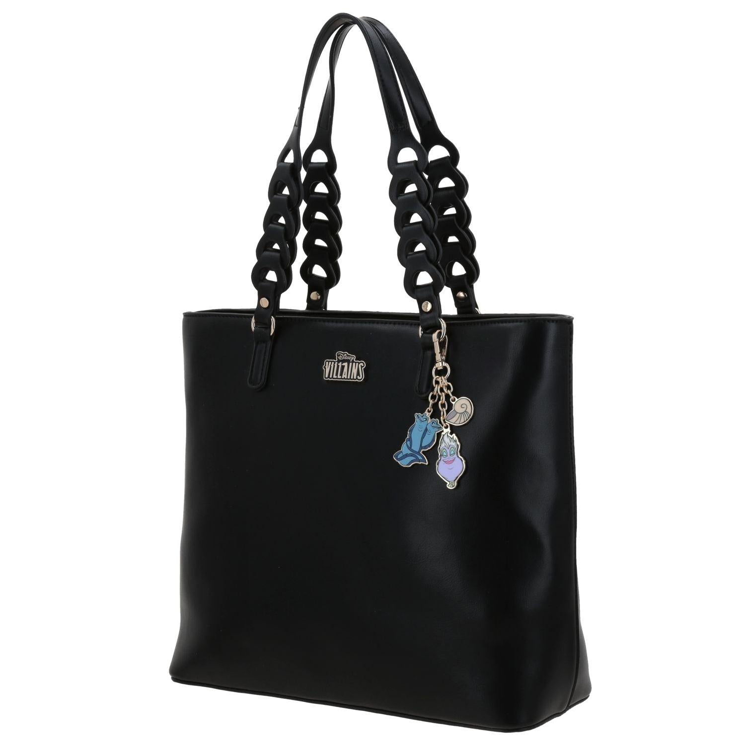 jpg_1500x1500_67574723