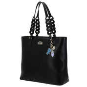 jpg_1500x1500_67574723