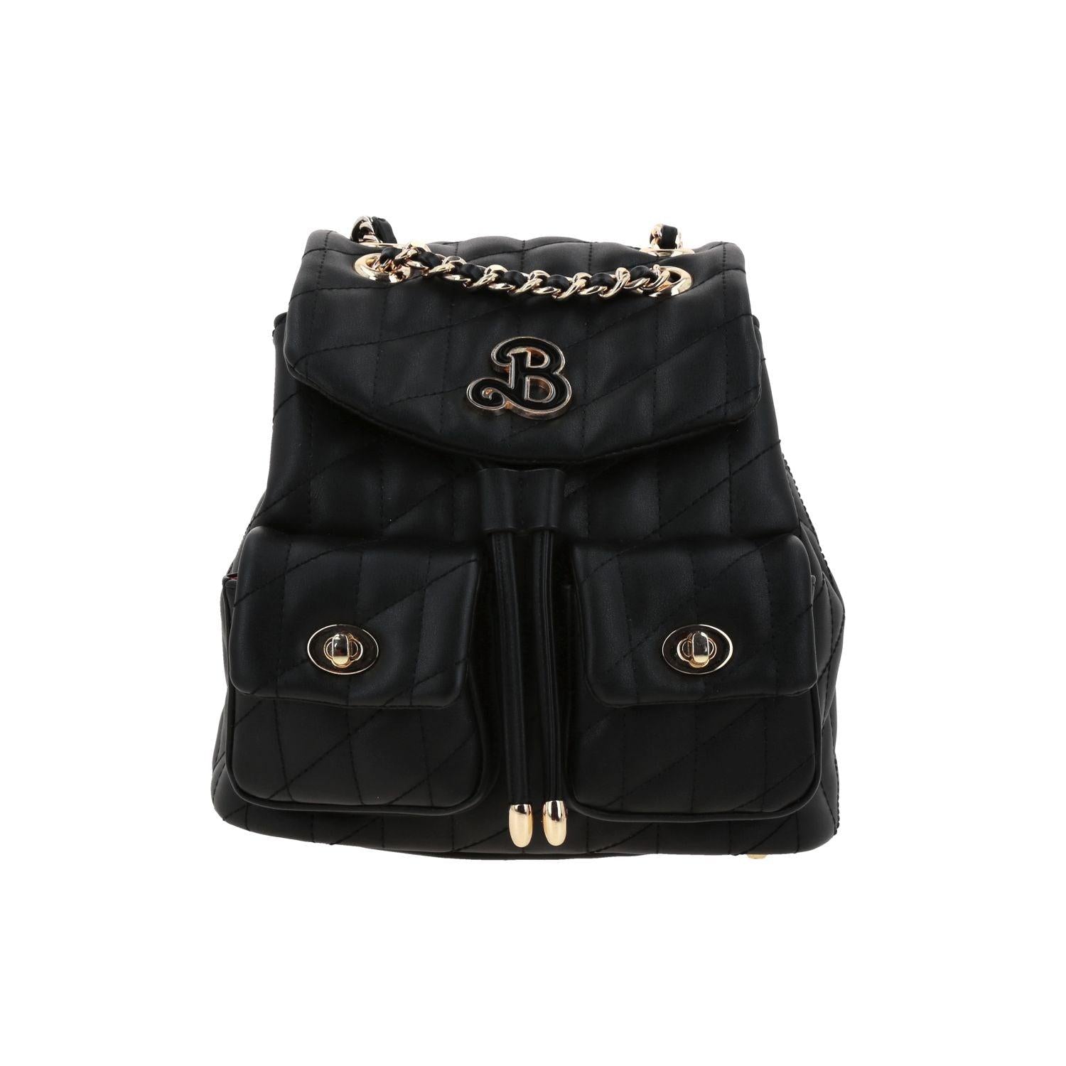 jpg_1500x1500_69508562