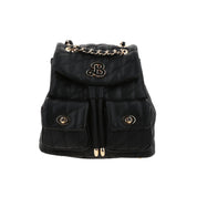 jpg_1500x1500_69508562