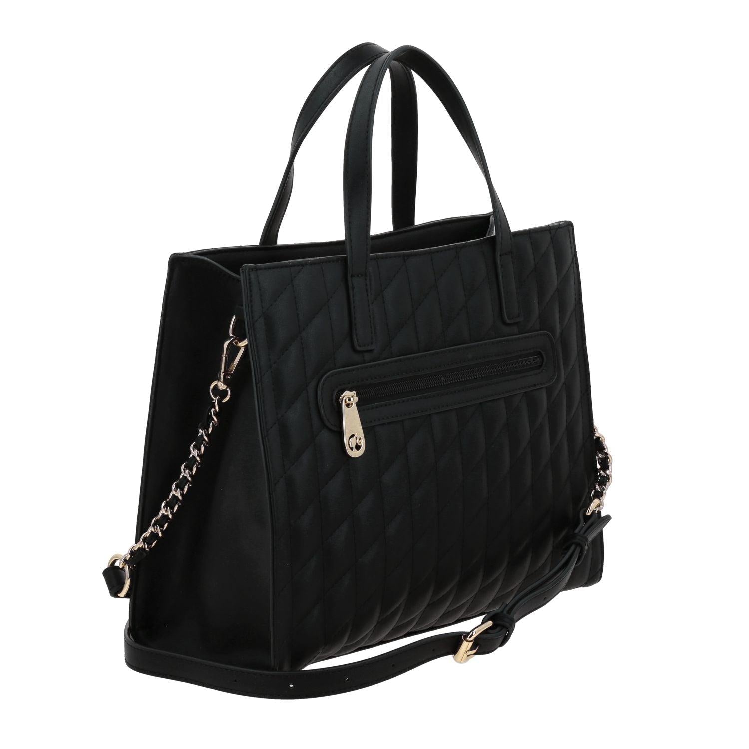 jpg_1500x1500_69508530