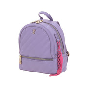 jpg_1500x1500_68049544