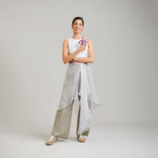 jpg_1500x1500_68049485