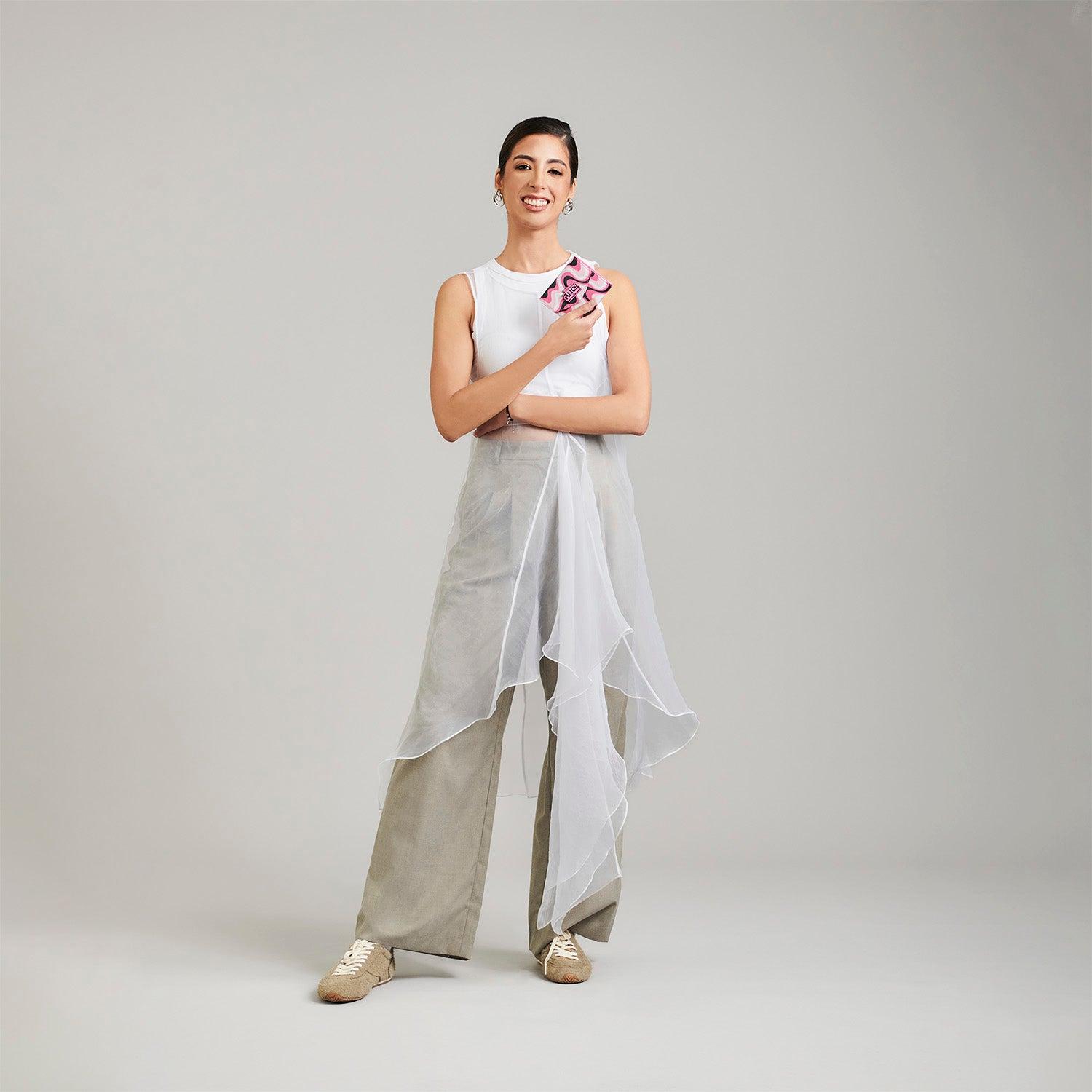 jpg_1500x1500_68049485