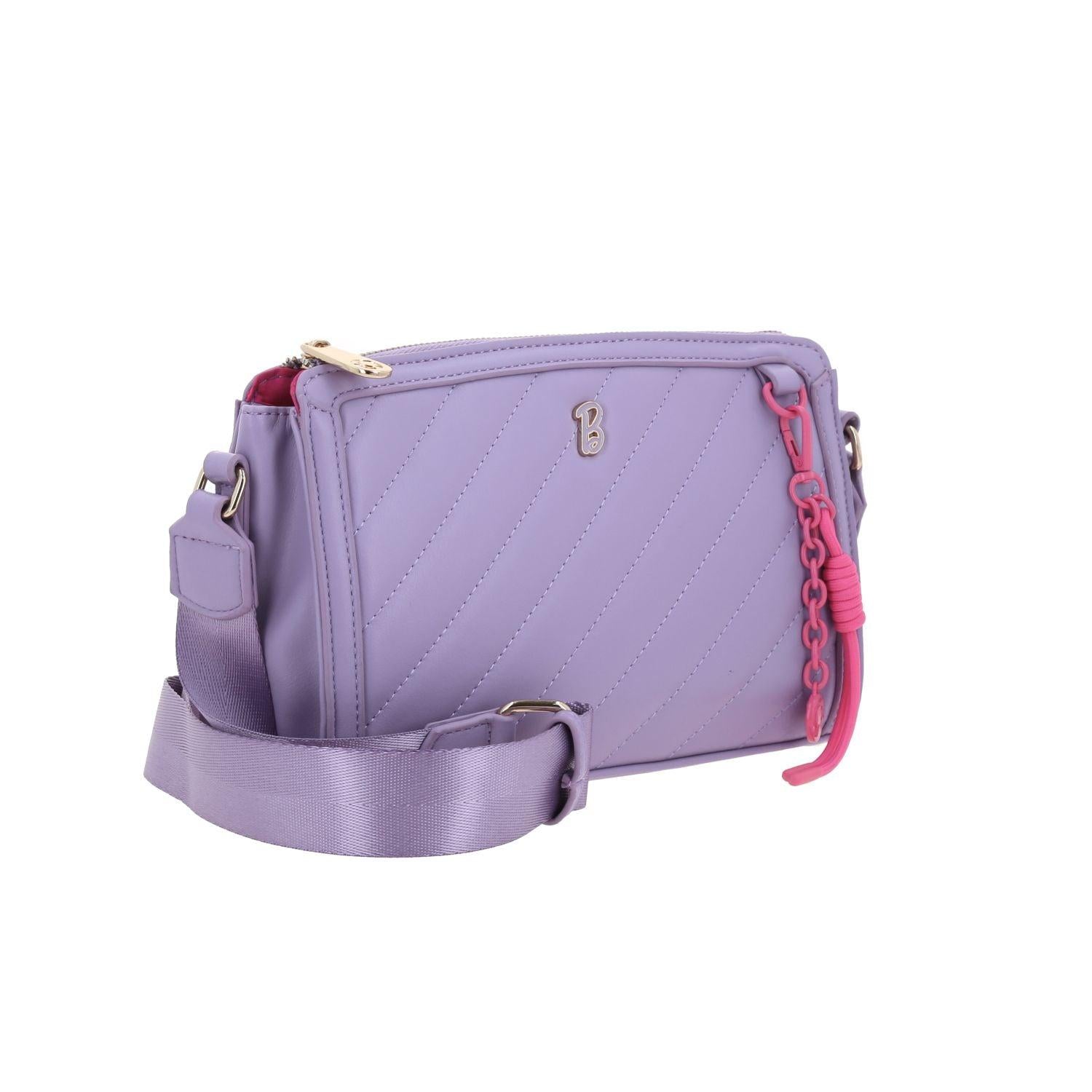 jpg_1500x1500_68049716