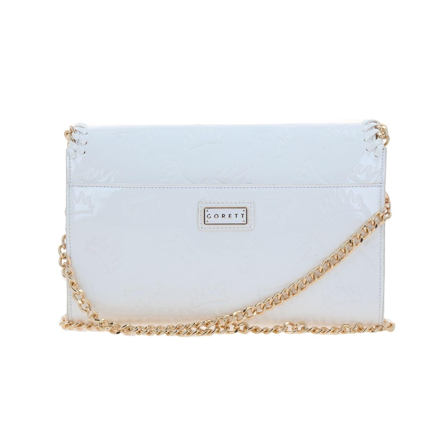 jpg_1500x1500_67574456