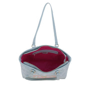 jpg_1500x1500_67789291