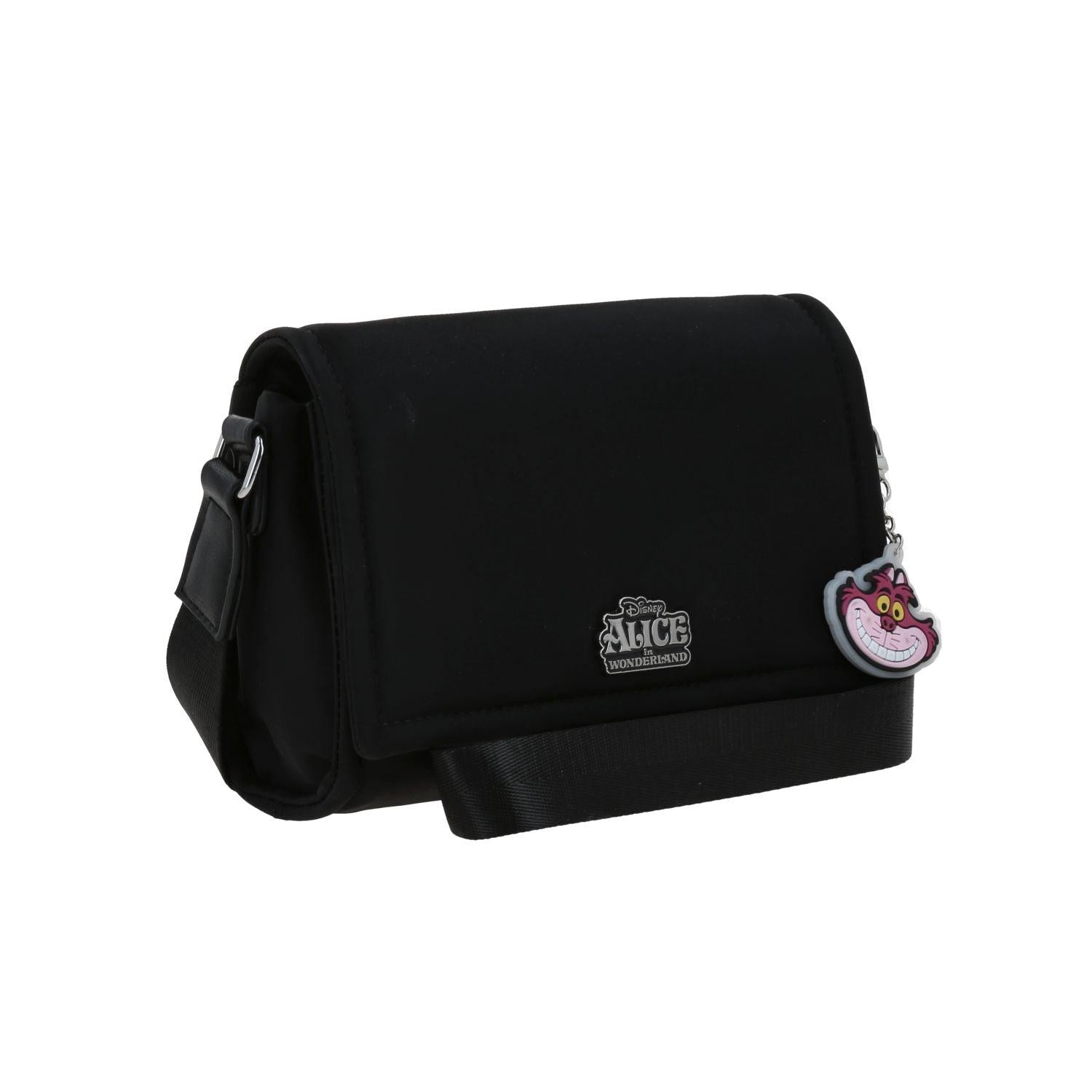 jpg_1500x1500_68049565