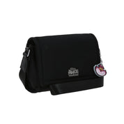 jpg_1500x1500_68049565