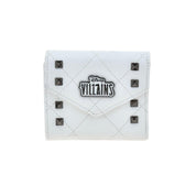 jpg_1500x1500_68658835