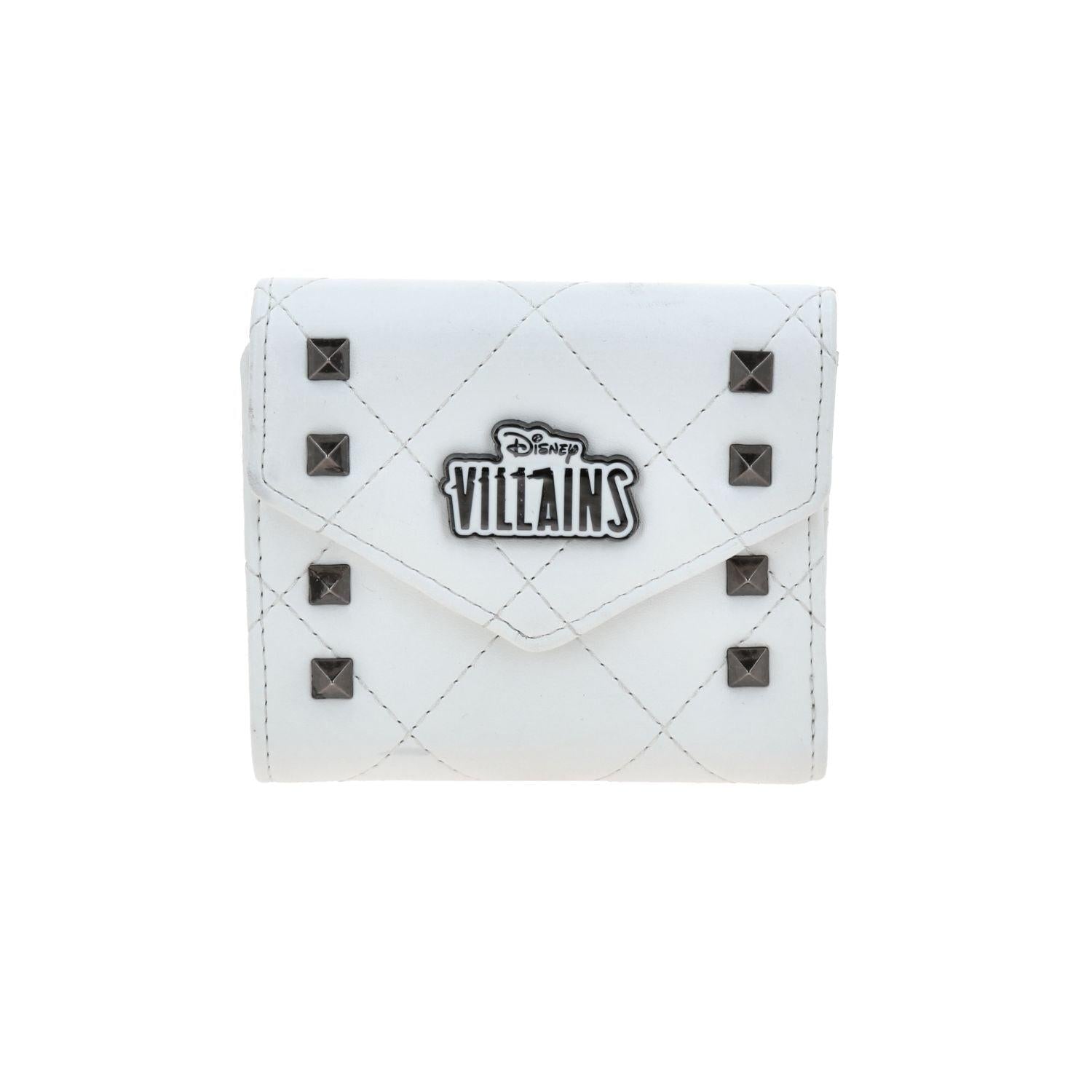 jpg_1500x1500_68658835