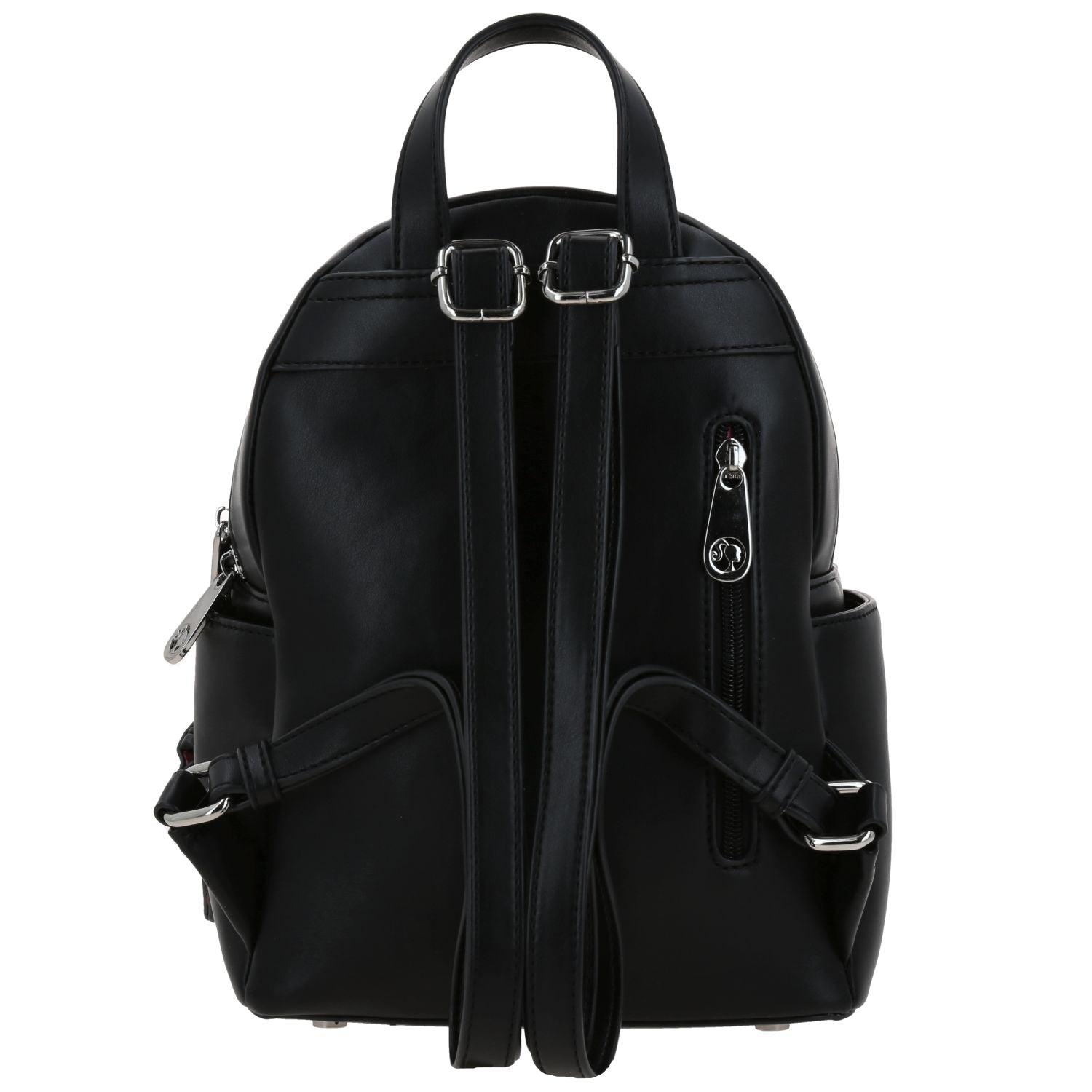 jpg_1500x1500_68049664