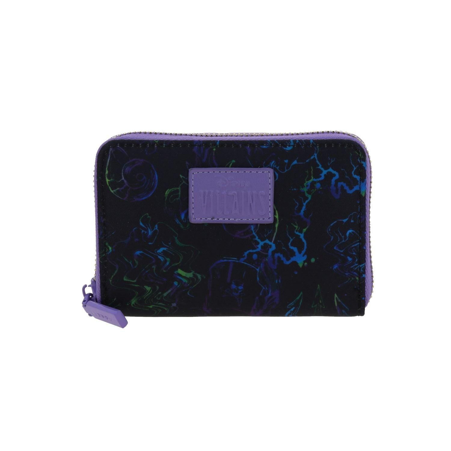 jpg_1500x1500_67574730