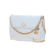 jpg_1500x1500_67574454