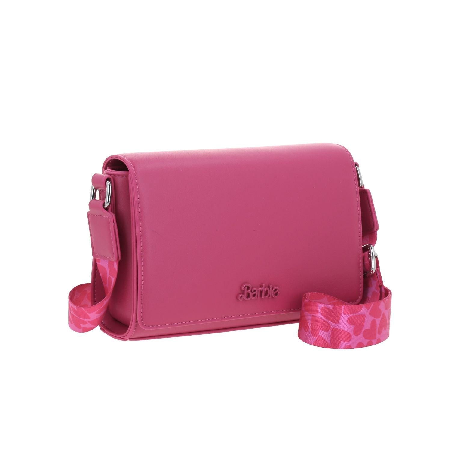 jpg_1500x1500_68719065