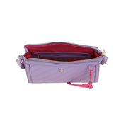 jpg_1500x1500_68049717