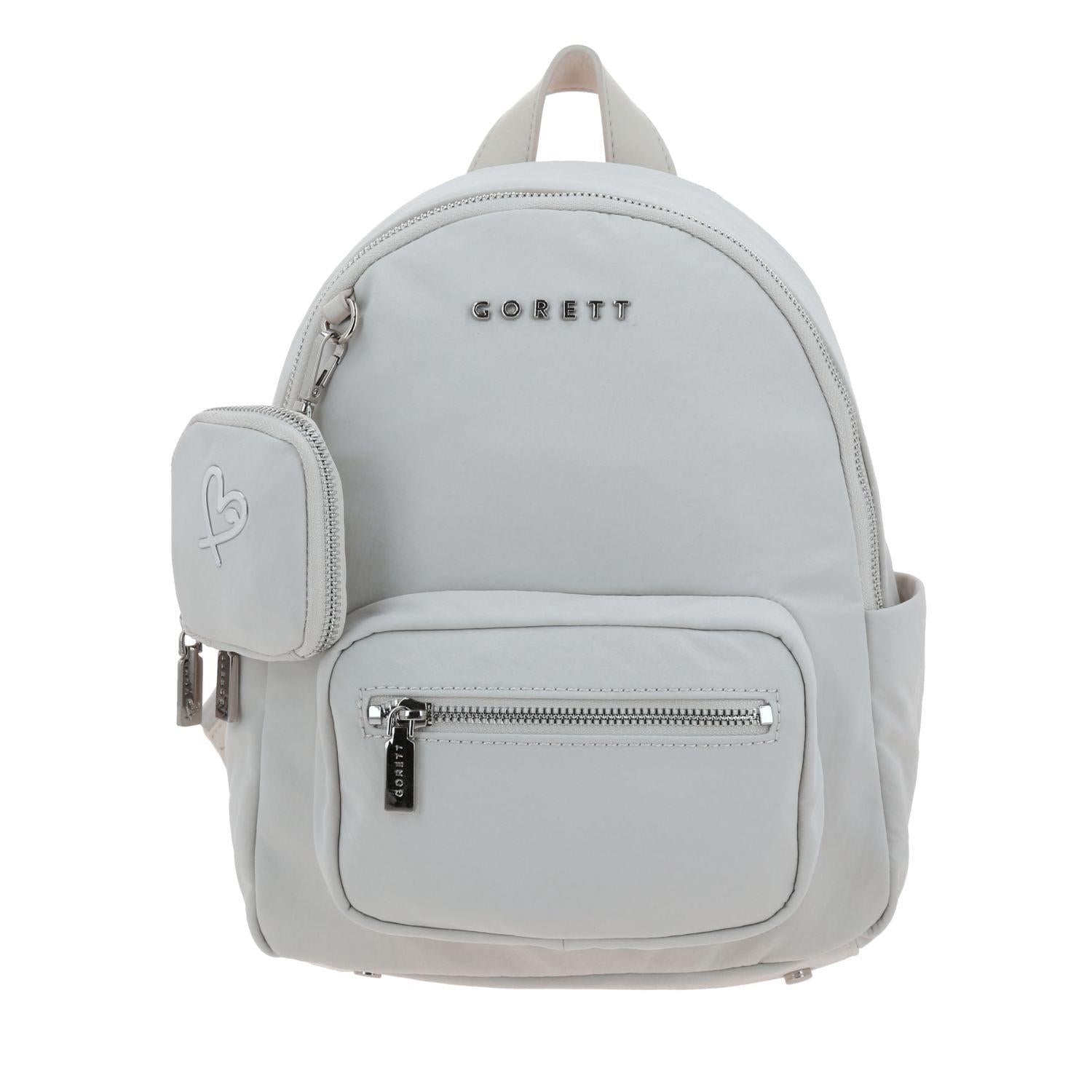 jpg_1500x1500_68658766