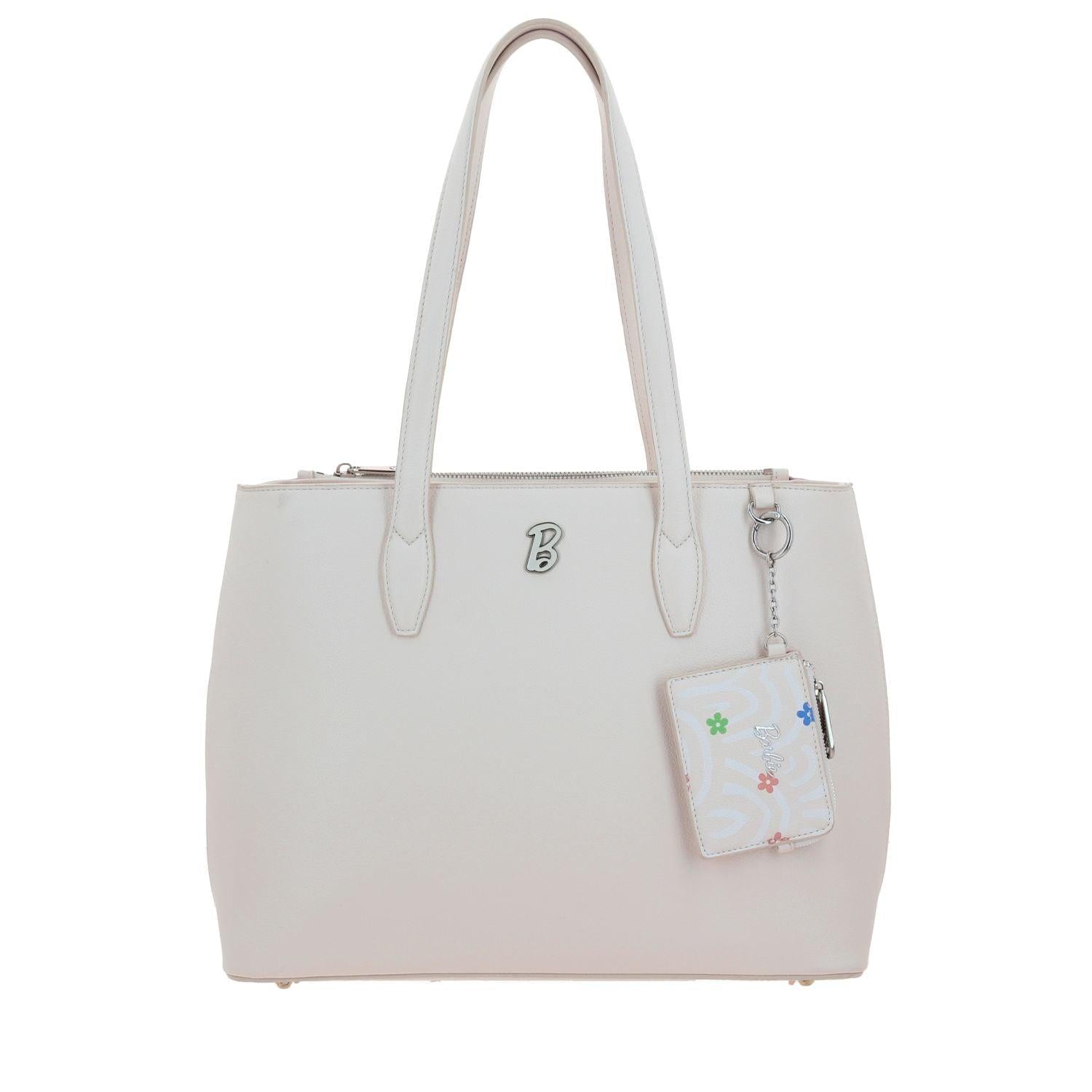 jpg_1500x1500_68718155