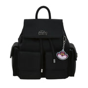 jpg_1500x1500_68049620