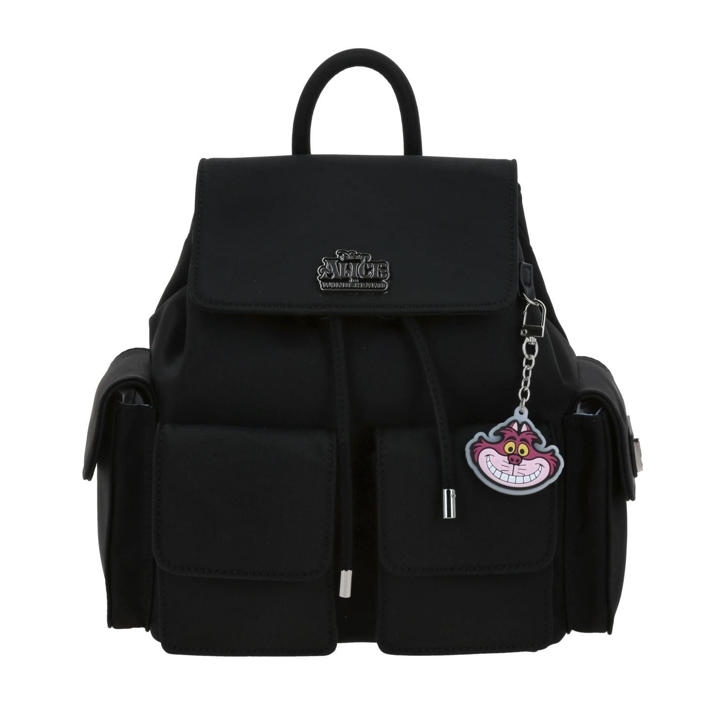 jpg_1500x1500_68049620