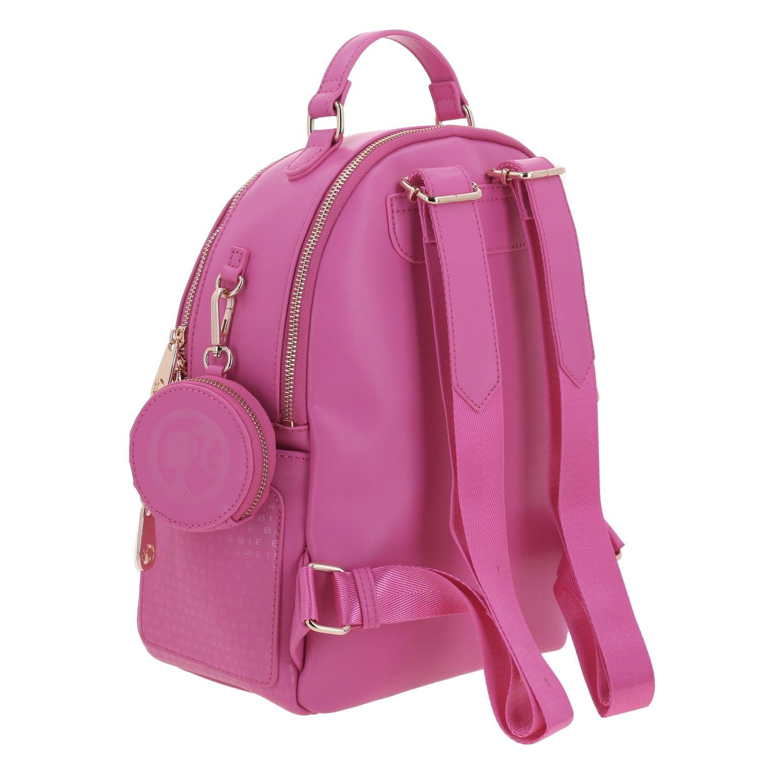 jpg_1500x1500_68049570