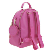 jpg_1500x1500_68049570