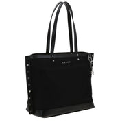 jpg_1500x1500_67788834