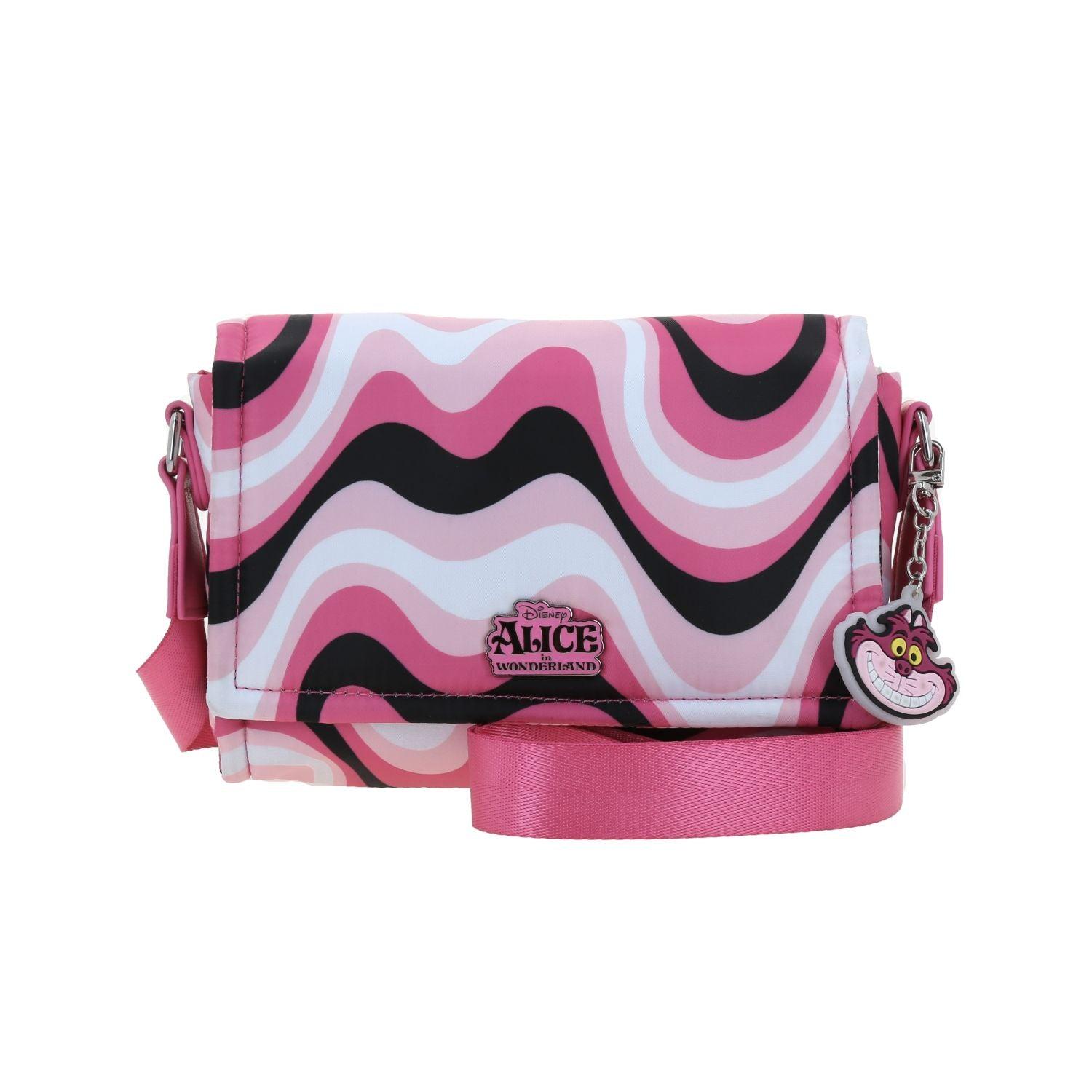 jpg_1500x1500_68049487