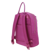 Mochila Rosa Gorett Cibelle
