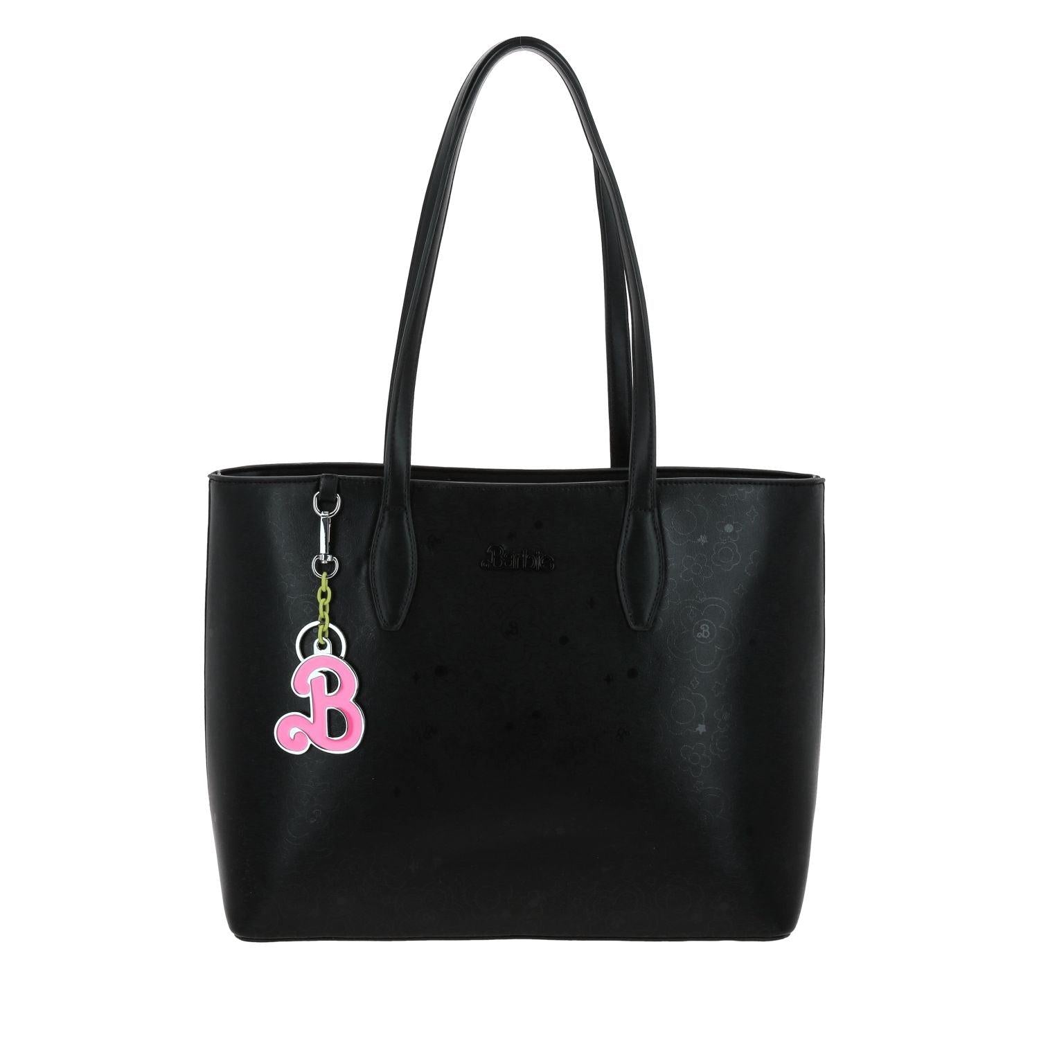 jpg_1500x1500_69995198