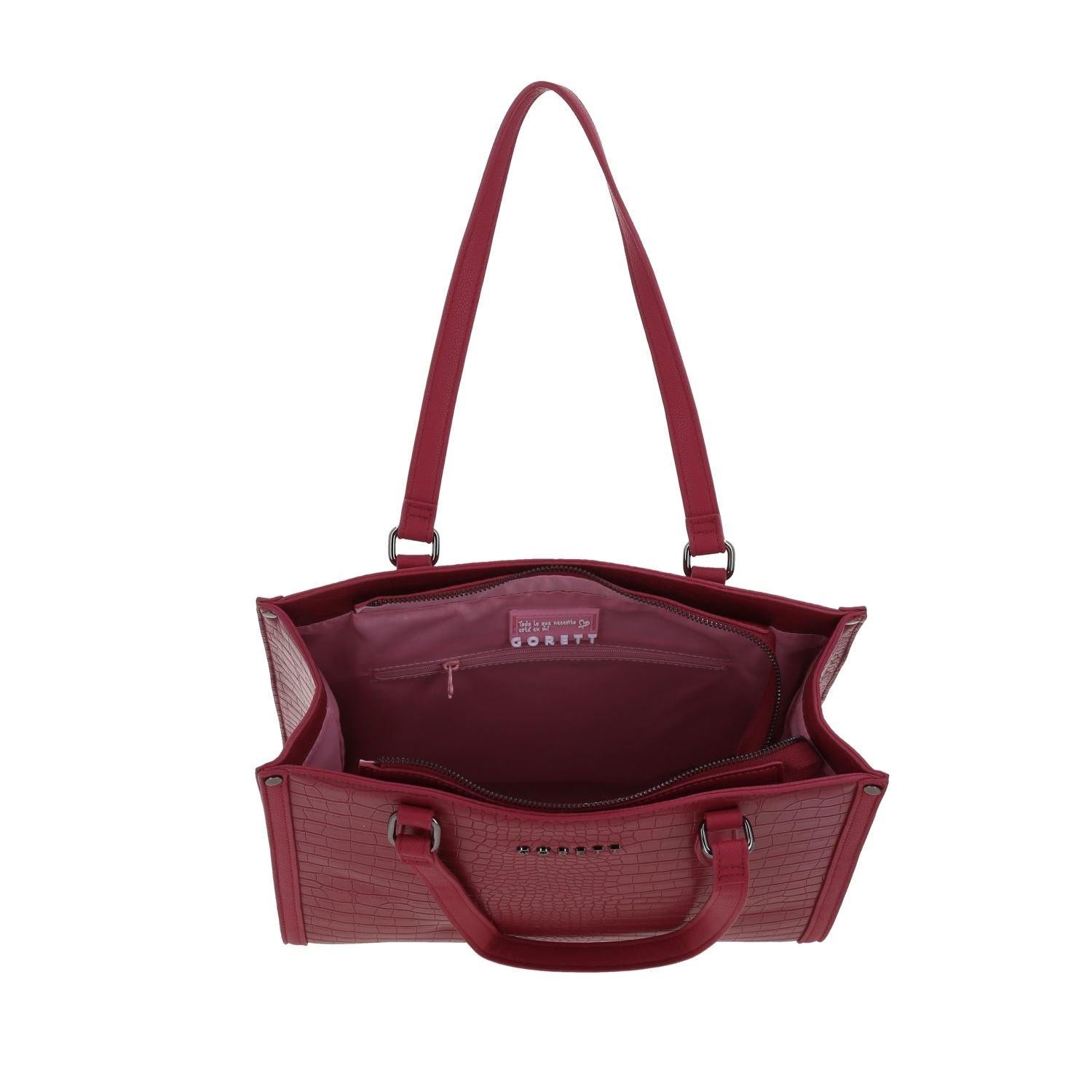 jpg_1500x1500_67788999