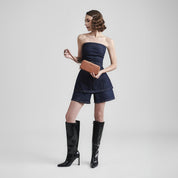 jpg_1500x1500_68718812