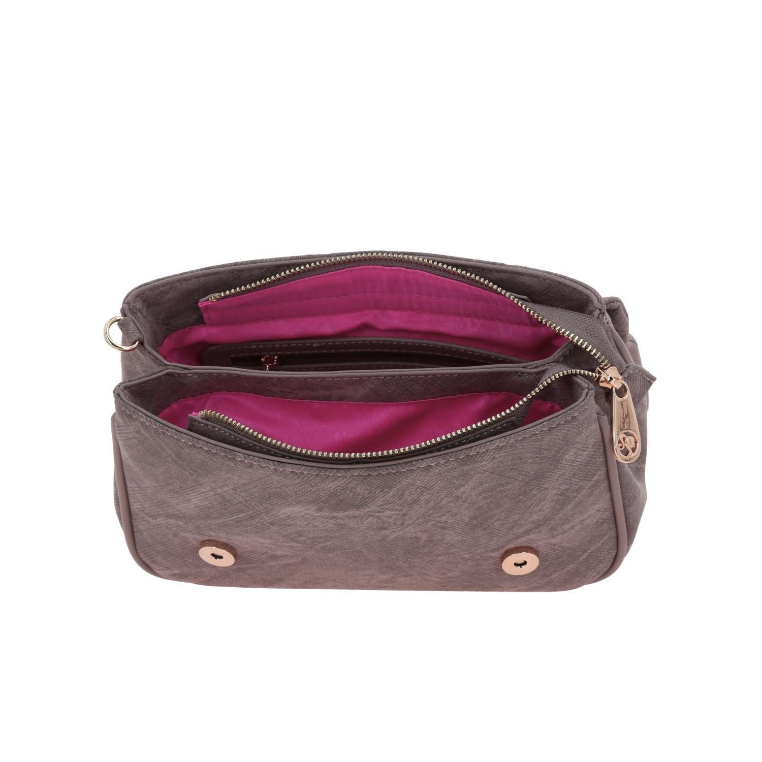 jpg_1500x1500_67789283