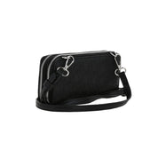 jpg_1500x1500_62061504