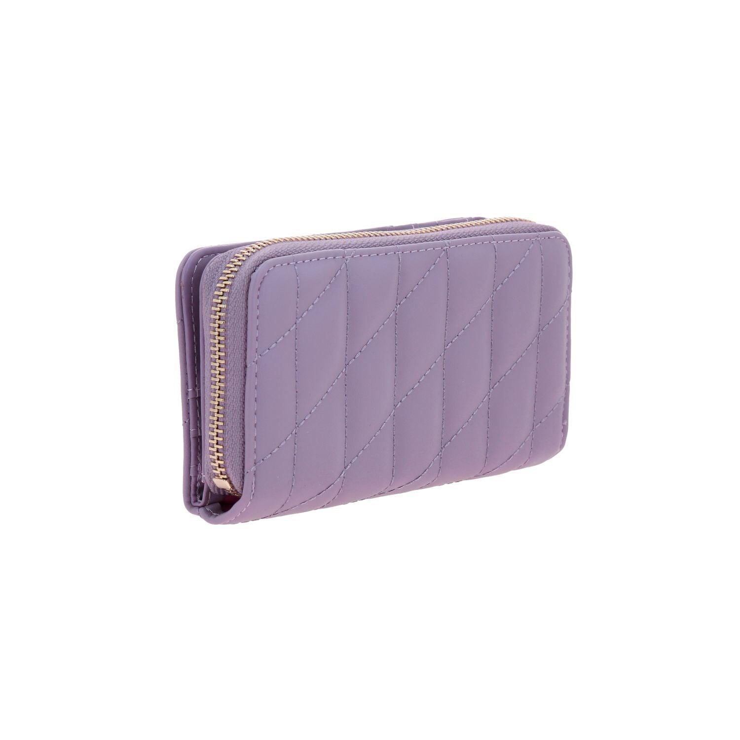 jpg_1500x1500_69508572