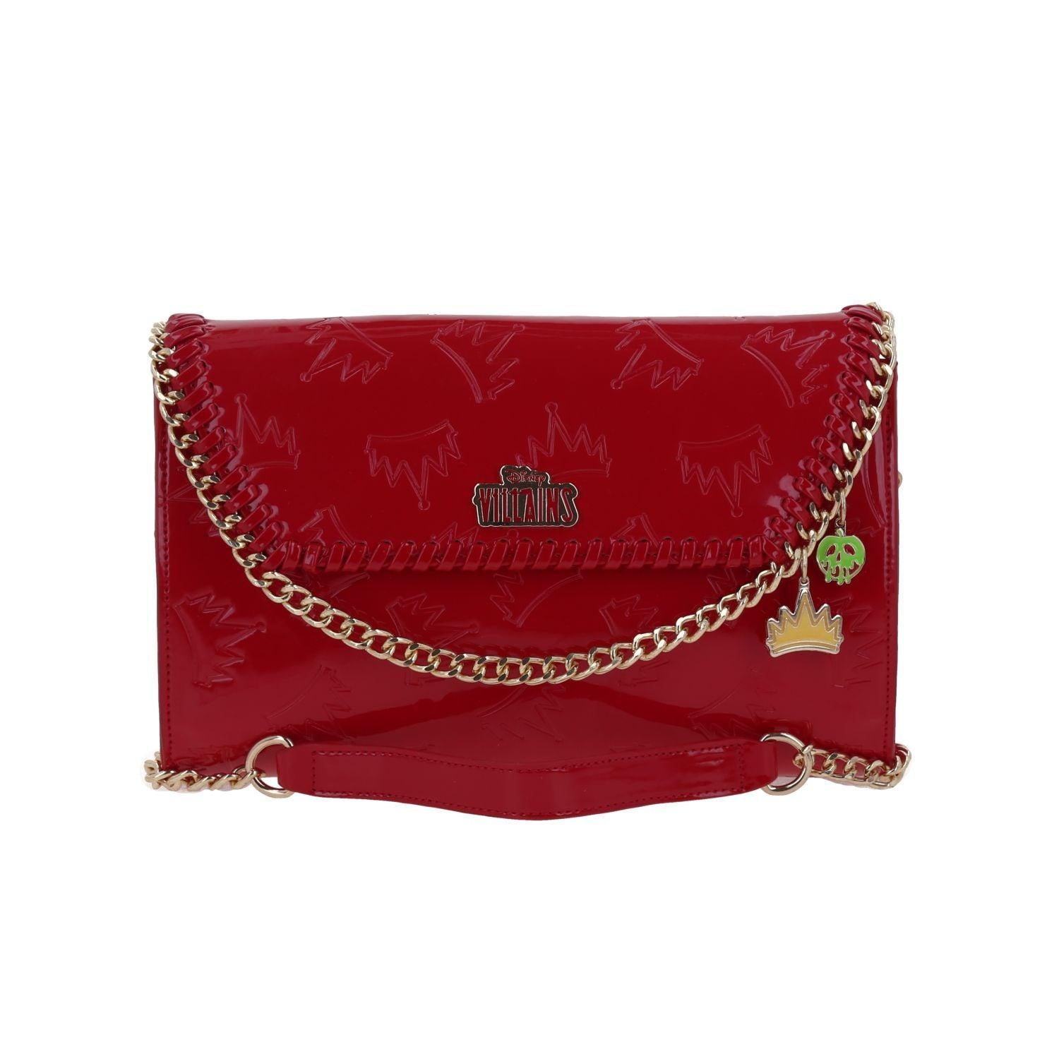 jpg_1500x1500_67574548