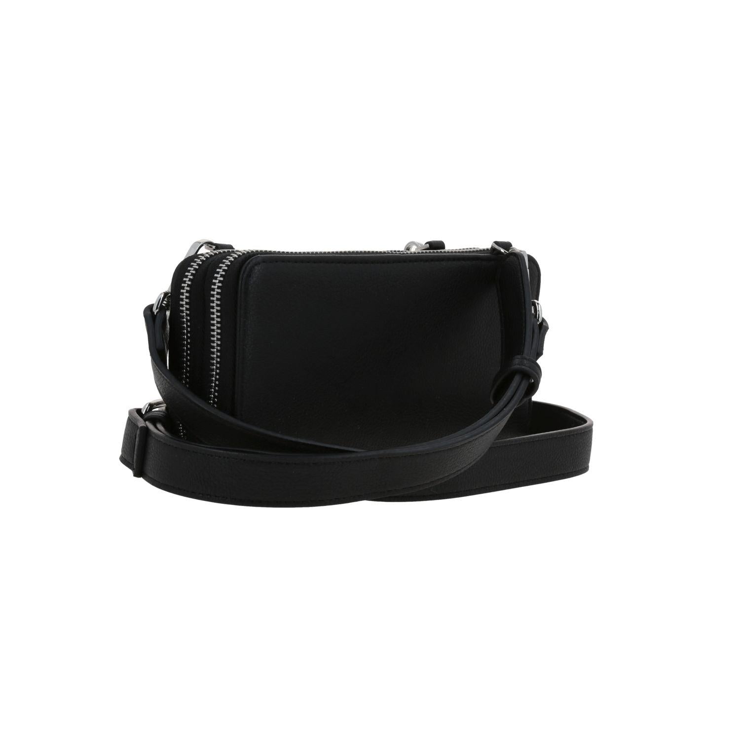 jpg_1500x1500_67574586