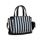 jpg_1500x1500_69050461