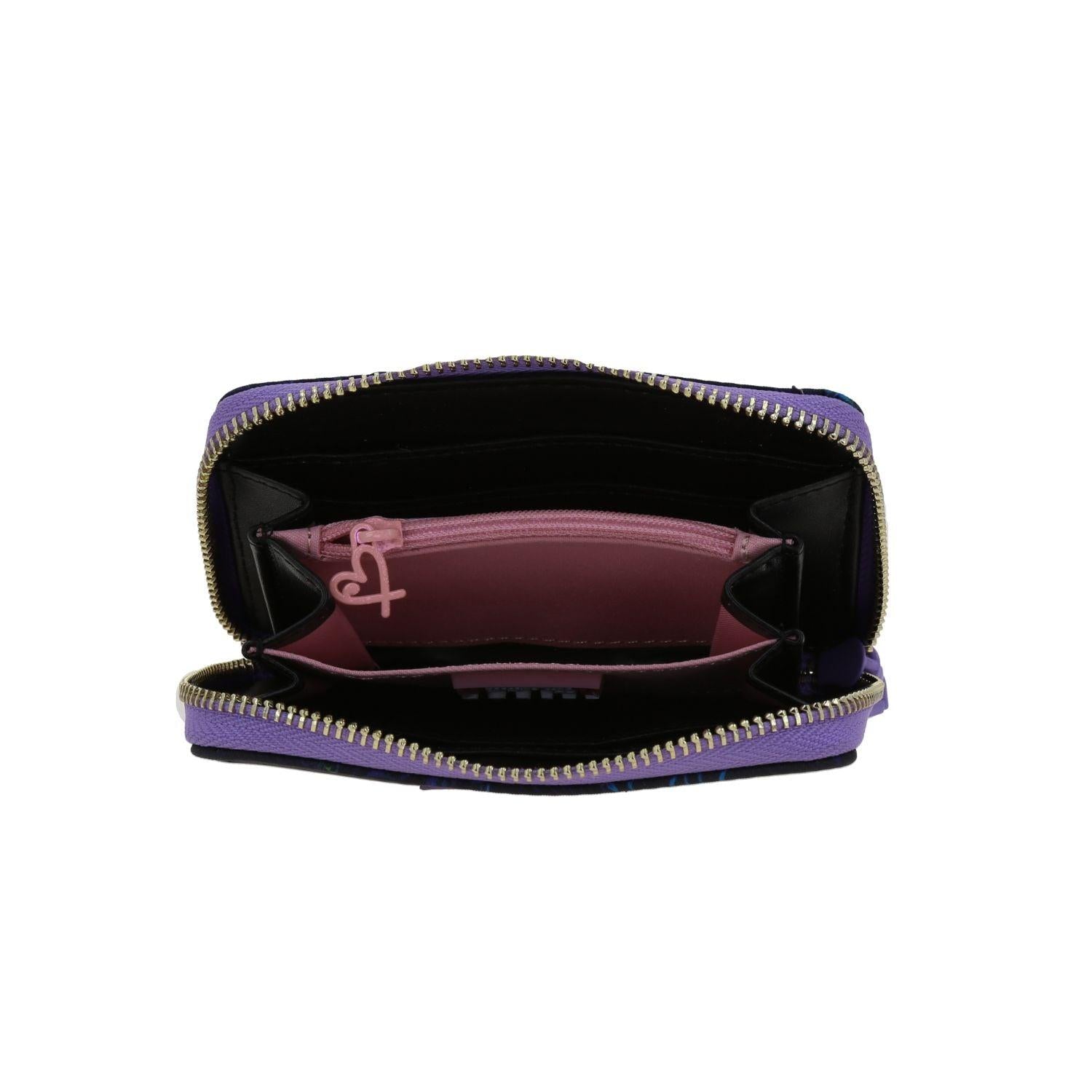 jpg_1500x1500_67574736