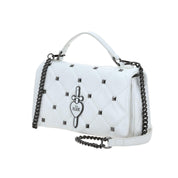 jpg_1500x1500_68658828