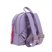 jpg_1500x1500_68049545