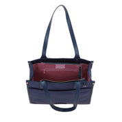 jpg_1500x1500_68719316