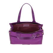 jpg_1500x1500_68718604