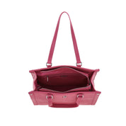 jpg_1500x1500_62061594