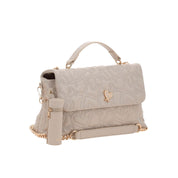 jpg_1500x1500_62062259