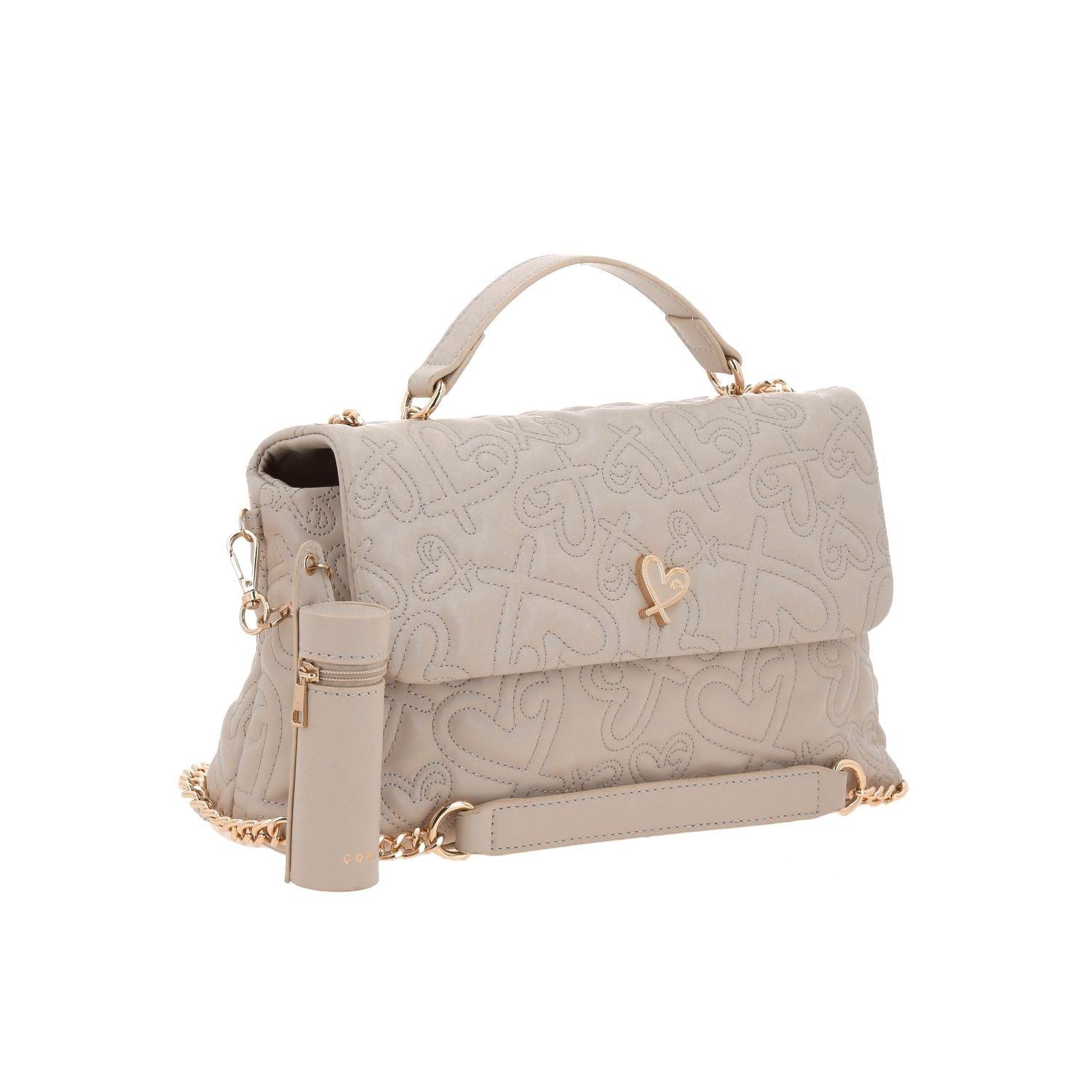 jpg_1500x1500_62062259