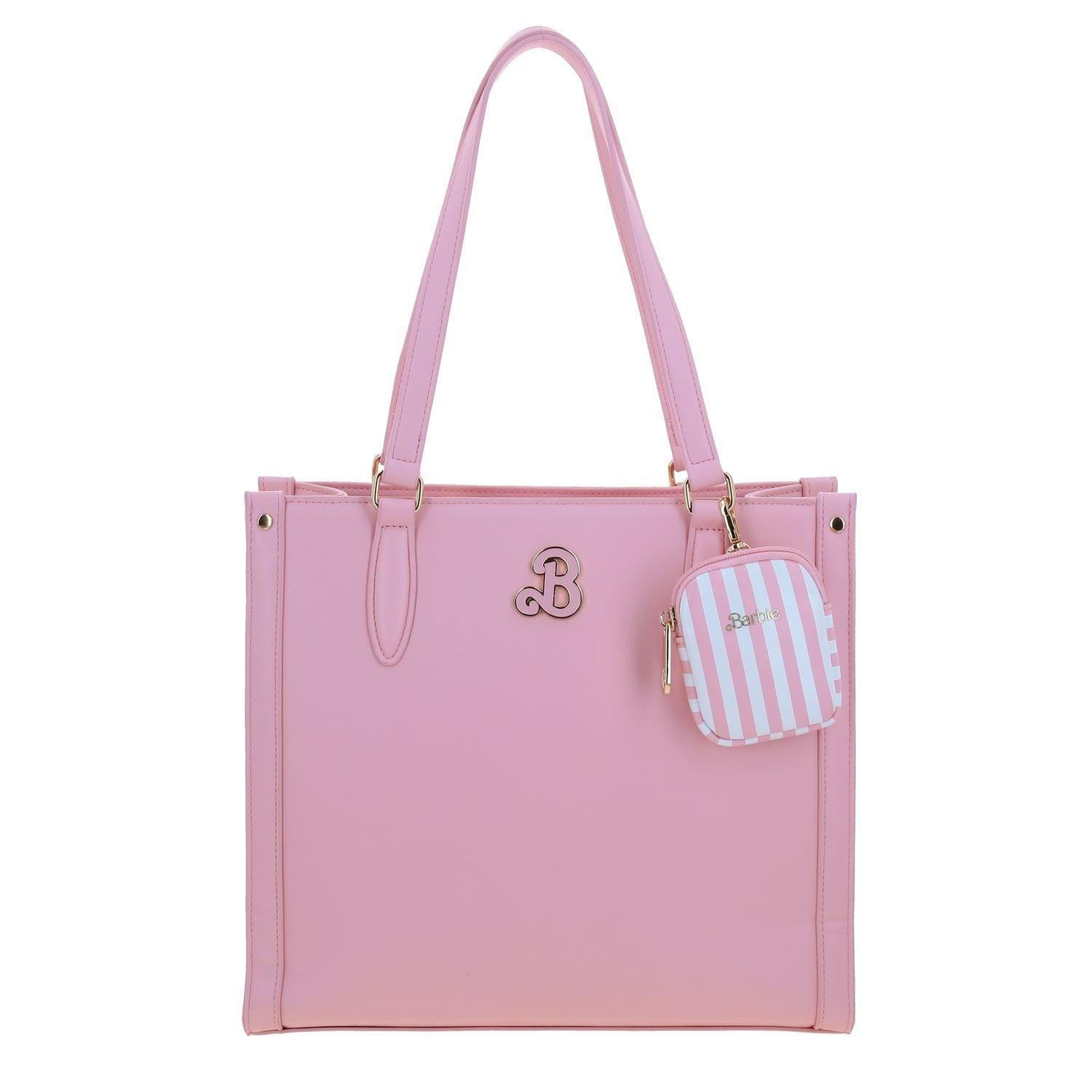 jpg_1500x1500_69050423