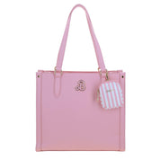 jpg_1500x1500_69050423