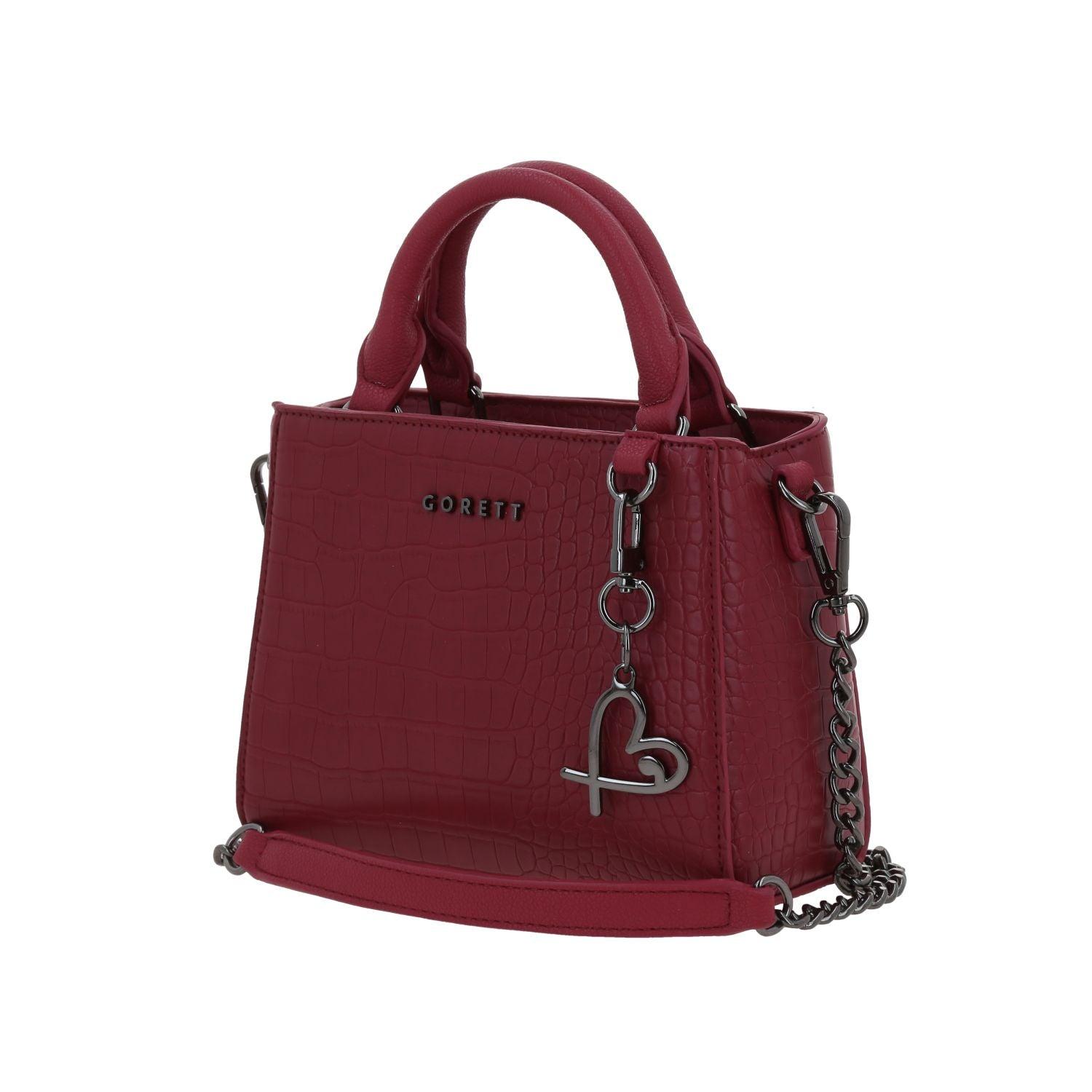 jpg_1500x1500_68049553